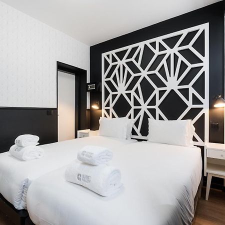 Lisboa The Twenties By Guestready酒店 外观 照片
