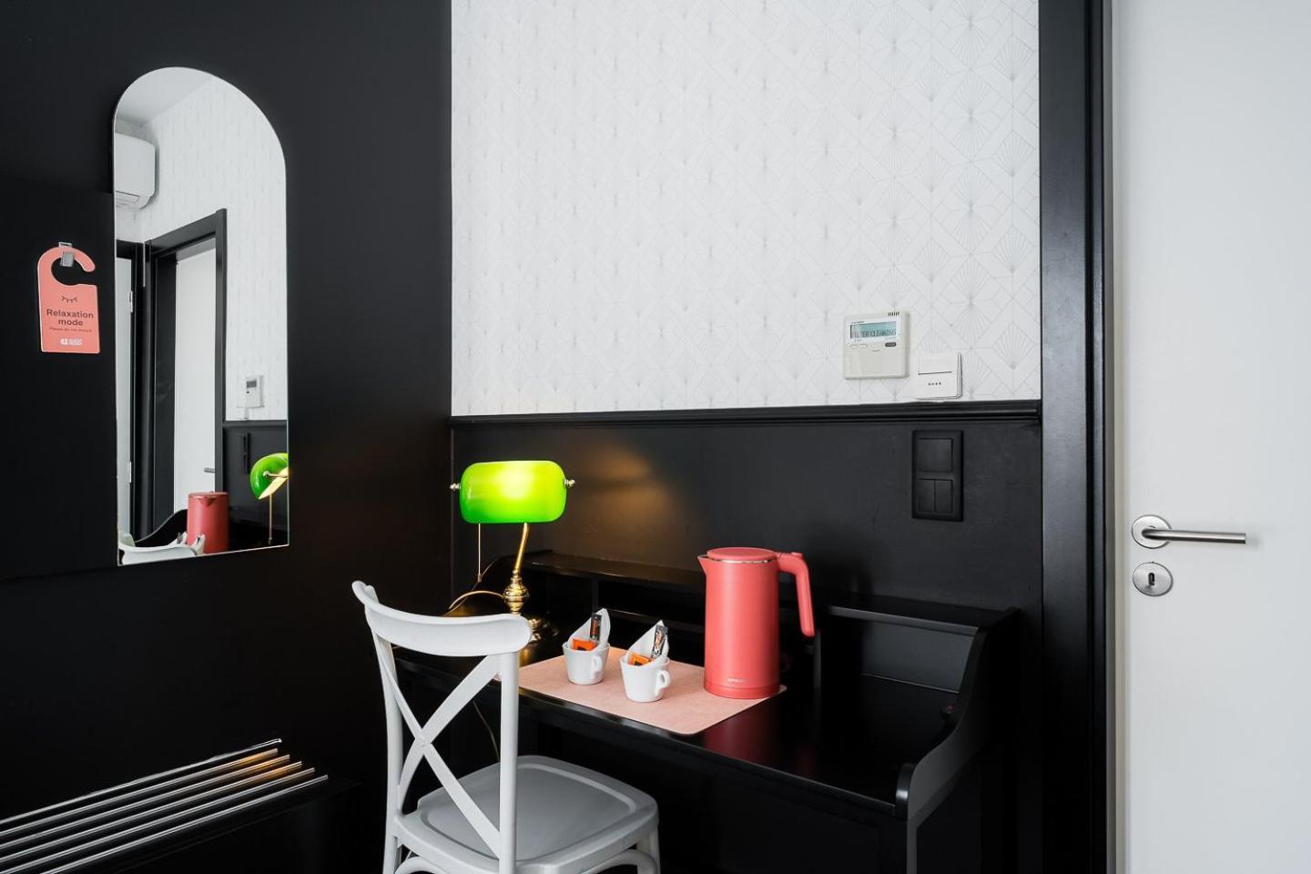 Lisboa The Twenties By Guestready酒店 外观 照片